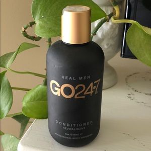 Men’s GO-24-7 Men’s Conditioner